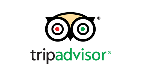 LesChefs tripadvisor